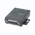 Perle Systems Iolan Ds1 25F Device Server 04030134